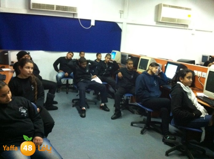 shamelainternet5 (1).JPG